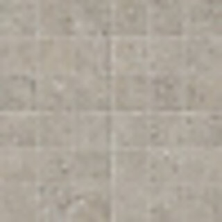 Sample Yacht Gray mozaiek 5x5 op net van 30x30