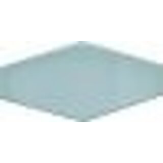 Sample Viena Ash Blue 10x20