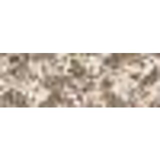 Sample Gravity Flow Ivory 40x120 rett