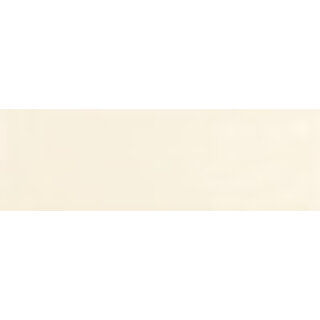 Sample Premium Countri Ivori 6,5x20 glans