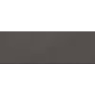 Sample Gravity Anthracite 40x120 rett