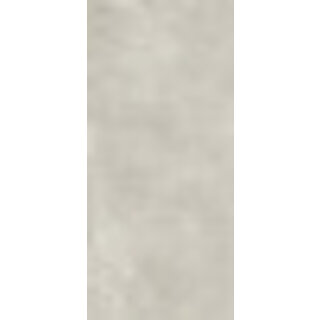 Sample Concept Pearl gepolijst 120x260 rett