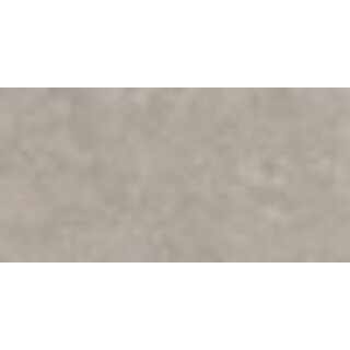 Sample Yacht Gray 30x60 rett