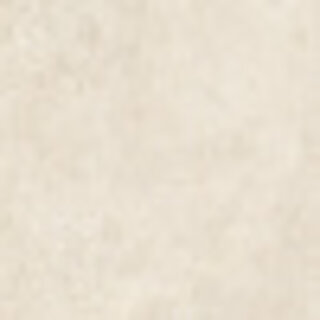 Sample Yacht Ivory 60x60 rett