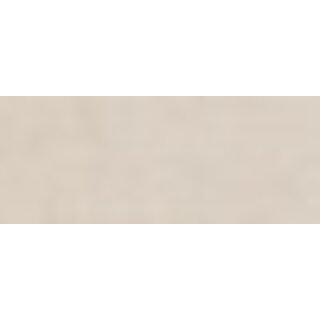 Sample Borneo Sand wandtegel 30x75 rett
