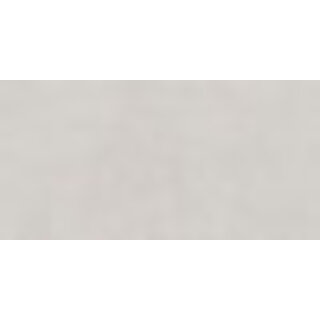 Sample Borneo Pearl wandtegel 60x120 rett