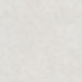 Sample Borneo White anti-slip R11 60x60 rett