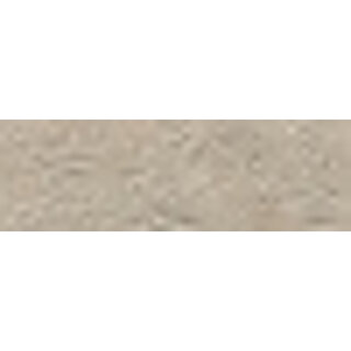 Sample Nobu Grey wandtegel fossil 25x75 rett