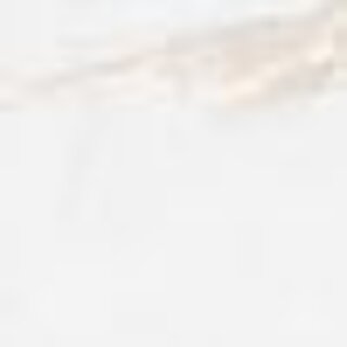 Sample Diamond Gold glans 75x75 rett