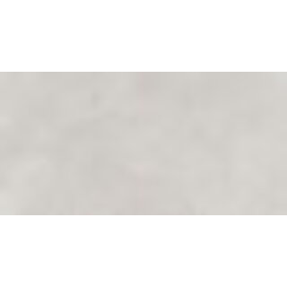 Sample Nexus White 60x120 rett