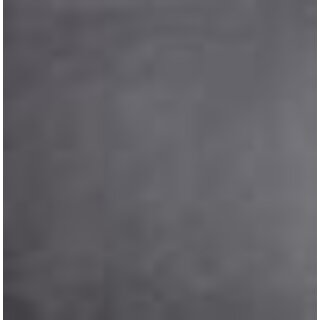 Sample Cerabeton Antracite 60x60 rett