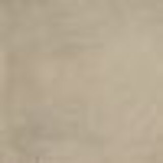 Sample Cerabeton Taupe 60x60 rett