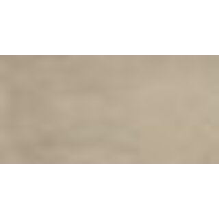 Sample Cerabeton Taupe 30x60 rett
