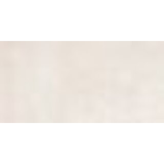 Sample Neutra Cream 30x60