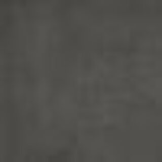 Sample Neutra Antracite 75x75 rett