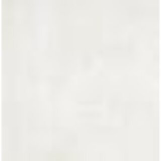 Sample Neutra White 75x75 rett