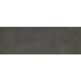 Sample Wandtegel Neutra Antracite 30x90 rett