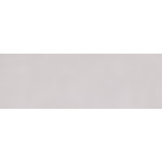 Sample Neutra White 30x90 rett