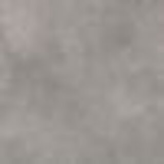 Sample Nexus Pearl 60x60 rett