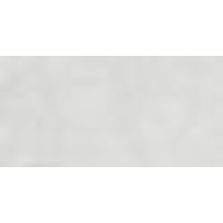 Sample Nexus Glaciar 30x60 rett