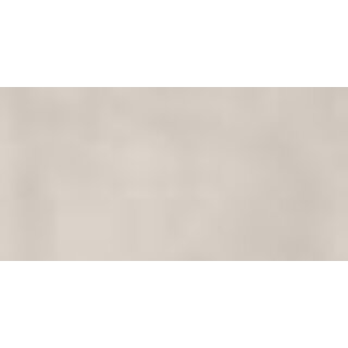 Sample Maku Light 30x60 rett