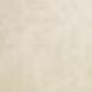 Sample Roma Pietra Matt 60x60 rett