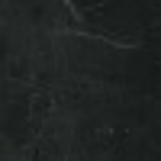 Sample Roma Grafite Matt 60x60 rett