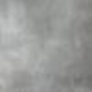 Sample Loft Ash 60x60 rett