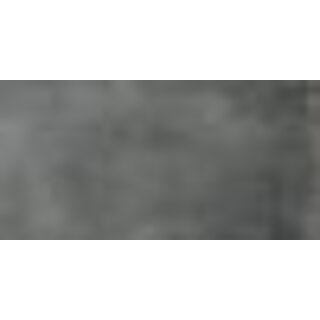 Sample Loft Grey 30x60 rett