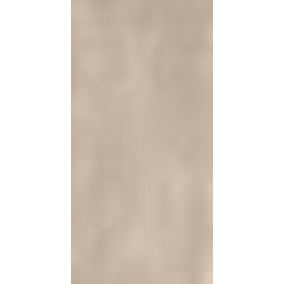 Sample Loft Taupe 60x120 rett