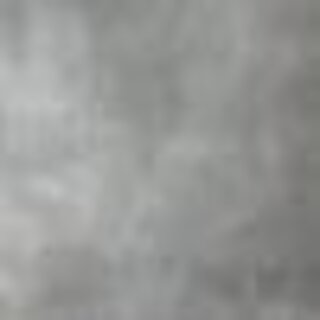 Sample Loft Ash 80x80 rett