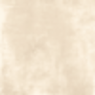 Sample Loft Cream 120x120 rett