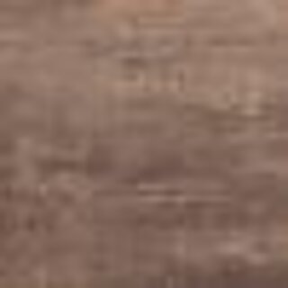 Sample Flatiron Rust 60x60 rett