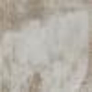 Sample Flatiron White 120x120 rett