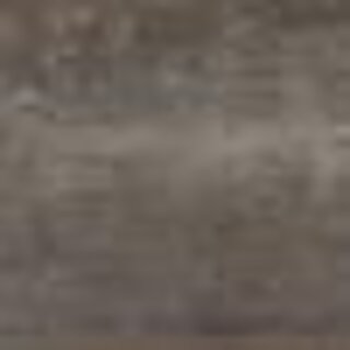 Sample Flatiron Black 120x120 rett