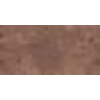 Sample Flatiron Rust 60x120 rett