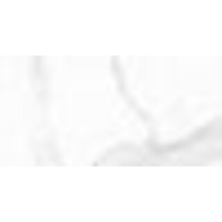 Sample Statuario glans 30x60 rett