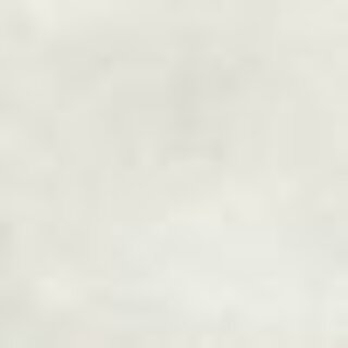 Sample Arkety Bit Silver 60x60 rett