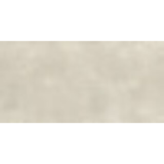 Sample Arkety Sand 60x120 rett