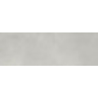 Sample Arkety Steel 40x120 rett