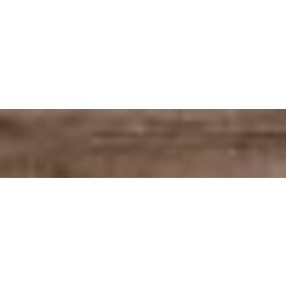 Sample Nebraska Cherry 30x120 rett