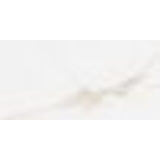 Sample Diamond Gold glans 30x60 rett