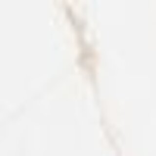 Sample Diamond Gold glans 60x60 rett