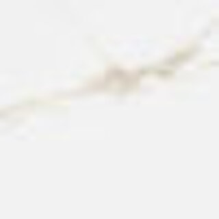 Sample Diamond Gold mat 60x60 rett