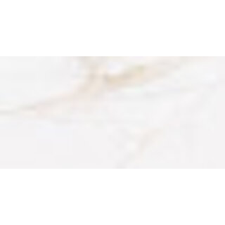 Sample Diamond Gold gepolijst 60x120 rett