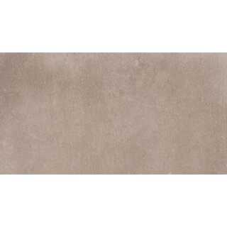 FAP Ceramiche Maku Nut 30x60 rett