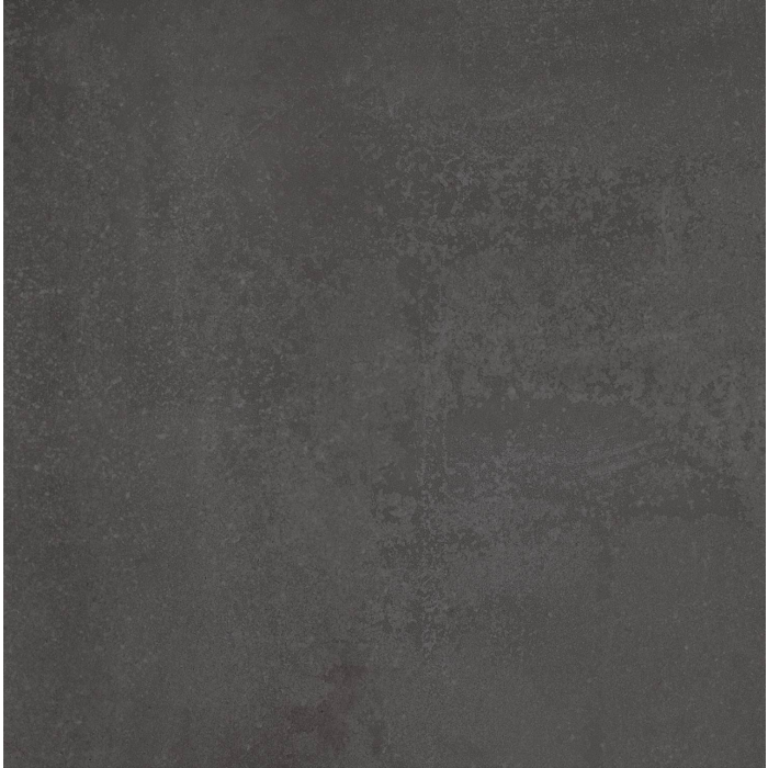 Cifre Cerámica Neutra Antracite 60x60 R11 antislip