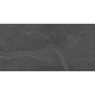 Cifre Cerámica Overland Antracite 30x60 rett