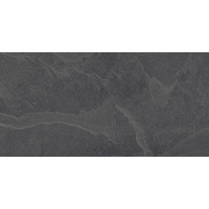 Cifre Cerámica Overland Antracite 30x60 rett
