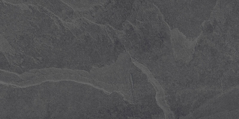 Cifre Cerámica Overland Antracite 30x60 rett